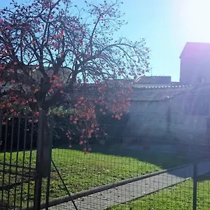 La Casa Di Lucia - Italie