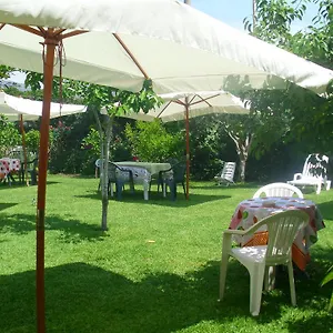 Bed and breakfast Delle Vacanze
