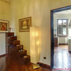  Apartment Spettacolare Vista Duomo Con Terrazza Italy