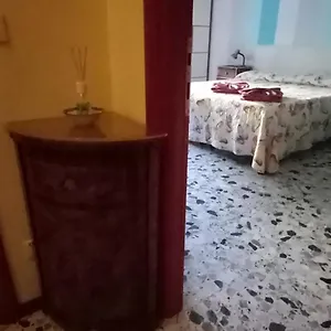 Delle Arti Bed and breakfast Crema