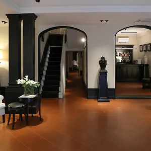 https://santa-maria-foris.emilia-romagnahotels.net
