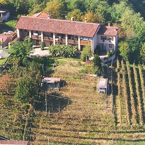 https://biob-cascina-montebello.it-lombardy.com