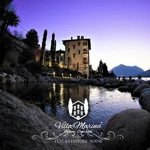 https://villa-marina-como-lake.it-lombardy.com