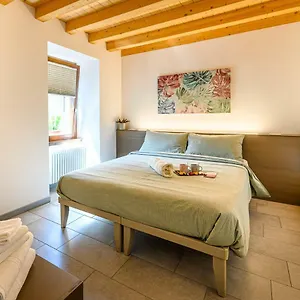  Apartment Old Town Italy